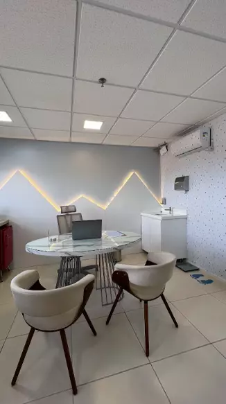 pediatra-em-arapiraca-2.webp